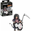PLAYMOBIL FIGŪRA MADARA 71104 NARUTO 7 ELEMENTS