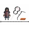 PLAYMOBIL FIGŪRA MADARA 71104 NARUTO 7 ELEMENTS