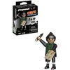 Figūrėlė Playmobil Iruka