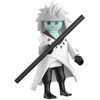 Playmobil Naruto 71217 Madara Rikudou Sennin Mode