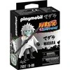 Playmobil Naruto 71217 Madara Rikudou Sennin Mode