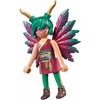 Playmobil Figūrėlė Ayuma 71182 Knight Fairy Josy