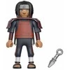 Žaidimų rinkinys Playmobil 71218Hashirama