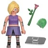 Playmobil Naruto 71221 Ino