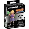 Playmobil Naruto 71221 Ino