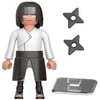 Playmobil Naruto 71222 Neji