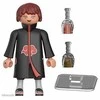 Playmobil Naruto 71224 Sasori