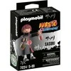 Playmobil Naruto 71224 Sasori