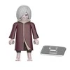 Žaidimų rinkinys Playmobil 71228 Naruto