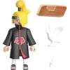 Playmobil 71557 Naruto Shippuden Raikage Ay