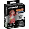Playmobil 71558 Naruto Shippuden Choji