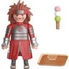 Playmobil 71558 Naruto Shippuden Choji