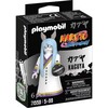 Playmobil 71559 Naruto Shippuden Kaguya