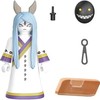 Playmobil 71559 Naruto Shippuden Kaguya