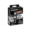 Playmobil 71563 Naruto Shippuden Sai