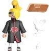 Playmobil 71564 Naruto Shippuden Deidara
