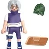 Playmobil 71568 Naruto Shippuden Kabuto