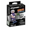 Playmobil 71568 Naruto Shippuden Kabuto
