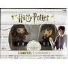 P.M.I Hario Poterio burtininkų antspaudai, 2 vnt. pakuotėje DUMBLEDORE