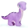Posh Paws Pliušinis žaislas „Rappa“ 18 cm
