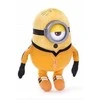 Posh Paws POSHPAWS Minions Kungfu pliušinis Bobas 29cm
