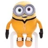 Posh Paws POSHPAWS Minions Kungfu pliušinis Bobas 29cm