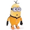 Posh Paws POSHPAWS Minions Kungfu pliušinis Bobas 29cm