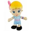 Posh Paws POSHPAWS Žaislų istorija 4 Bo Peep pliušinis žaislas 20 cm