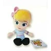 Posh Paws POSHPAWS Žaislų istorija 4 Bo Peep pliušinis žaislas 20 cm