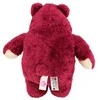 Prima Toys DISNEY Žaislų istorijos meškiukas Lotso 25 cm