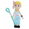 PRIMA TOYS Žaislų istorija Bo Peep pliušinis žaislas 29 cm