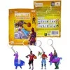PXI Funko FORTNITE raktų pakabukas Sparkle Specialist 7cm pmi
