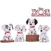 Sambro Disney dalmantinis pliušinis žaislas 30 cm