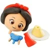 Sambro Disney Królewna Śnieżka 3D dėlionė 9x12cm