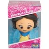 Sambro Disney Królewna Śnieżka 3D dėlionė 9x12cm