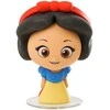 Sambro Disney Królewna Śnieżka 3D dėlionė 9x12cm