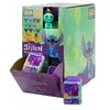 Sambro Disney Lilo ir Stitch staigmenos figūrėlė 4,5x6 cm