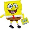Sambro Spongebob Maskotka Kanciastoporty Pluszak 30 cm