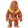 Sambro Tamprus "Battlestar Brawlers Zarr" 12 cm tamprus