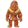 Sambro Tamprus "Battlestar Brawlers Zarr" 12 cm tamprus