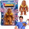 Sambro Tamprus "Battlestar Brawlers Zarr" 12 cm tamprus