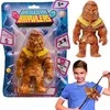 Sambro Tamprus "Battlestar Brawlers Zarr" 12 cm tamprus