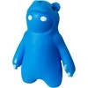 Sambro Tamprūs "Gang Beasts" mėlyni 11 cm tamprūs