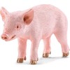 Schleich 17062 paršelio figūrėlė