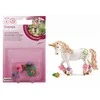Schleich Papuošalai vienaragiams