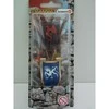 Schleich 42149 Vėliavų rinkinys
