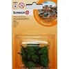 Schleich 42241 šakos, 2 vnt. pakuotėje