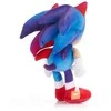 "Sega" Sonic the Hedgehog talismanas, žalias, 30 cm