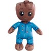 Simba Disney Marvel Galaktikos sergėtojai Groot 31 cm