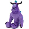Simba Disney Monsters Monstrai ir kompanija Pliušinis Taylor 30cm
